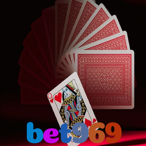 bet969