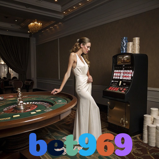  bet969