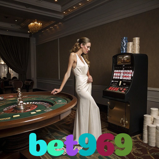  bet969
