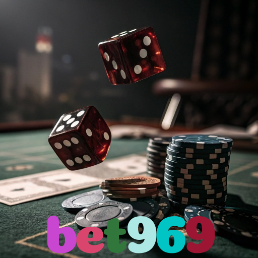  bet969