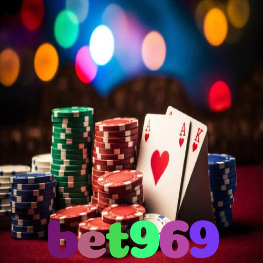  bet969