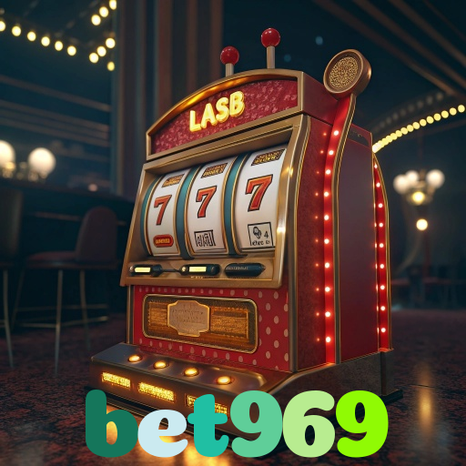  bet969