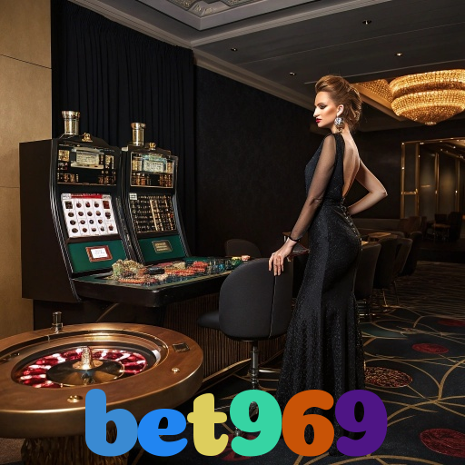  bet969