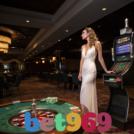  bet969