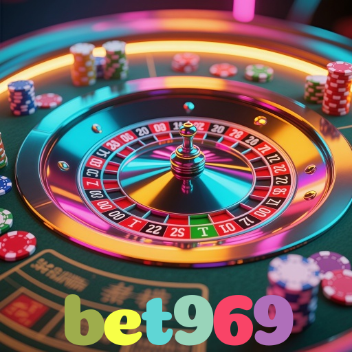  bet969