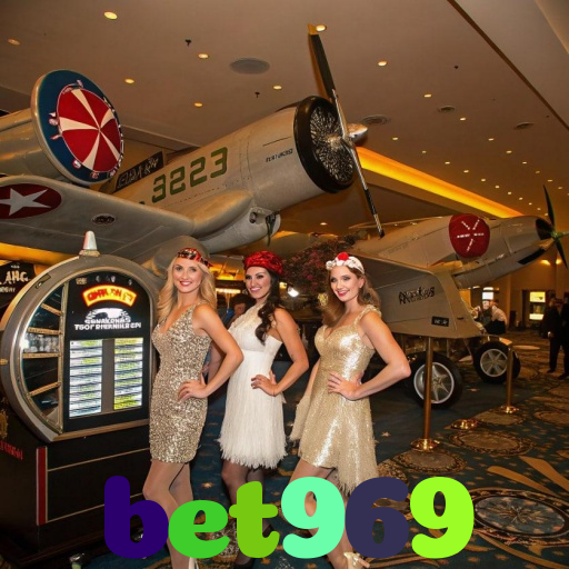  bet969