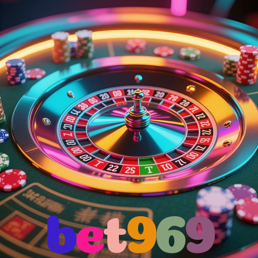  bet969