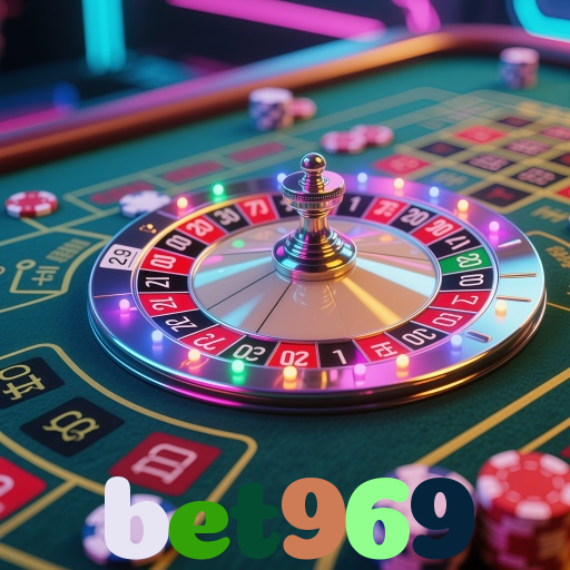  bet969