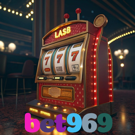  bet969