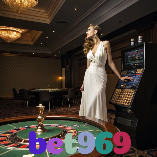  bet969