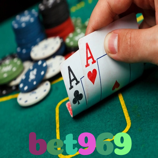 bet969