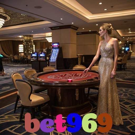  bet969