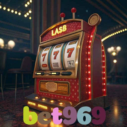  bet969