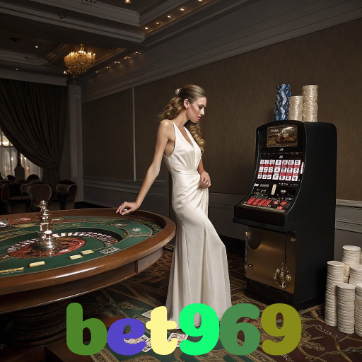 bet969