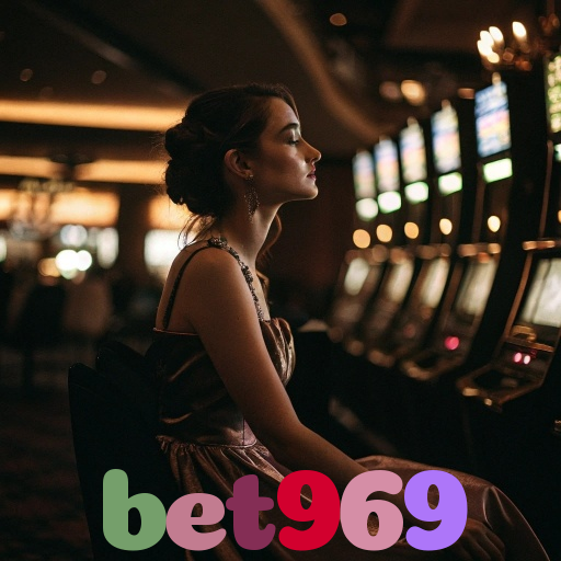  bet969