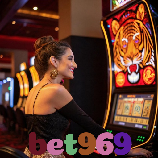  bet969