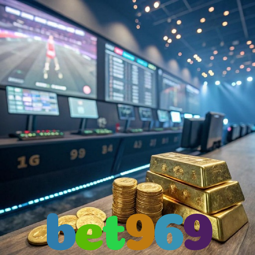  bet969