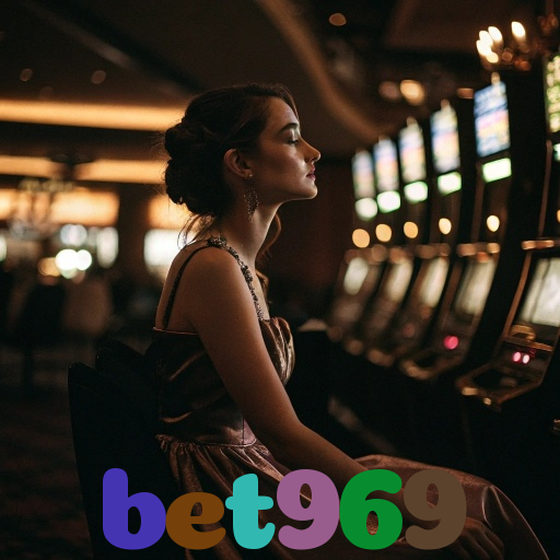  bet969