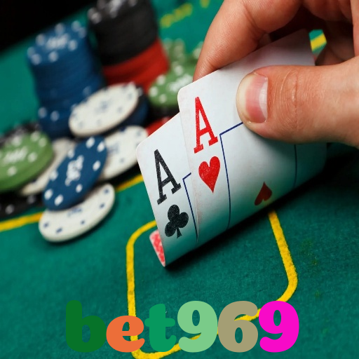  bet969