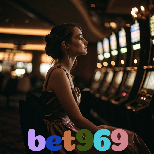  bet969