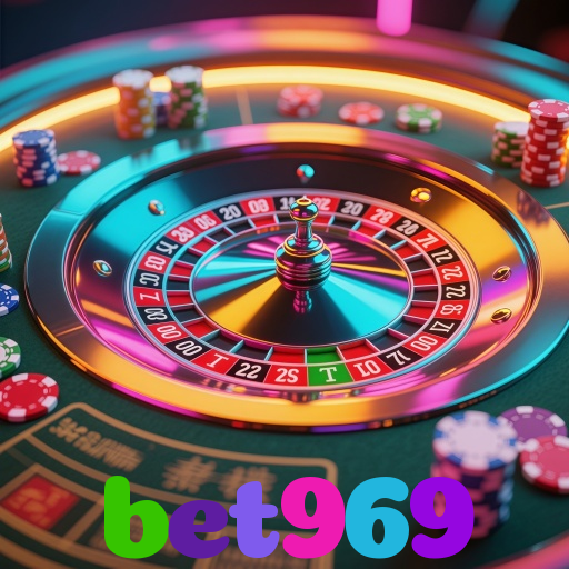  bet969