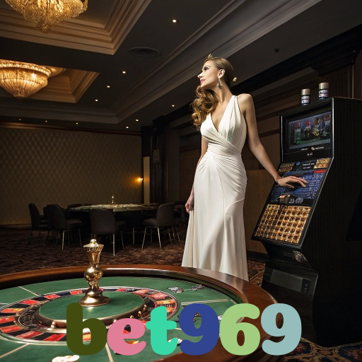  bet969