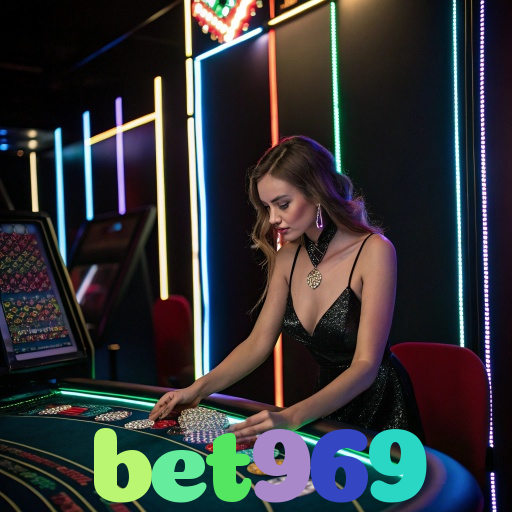  bet969