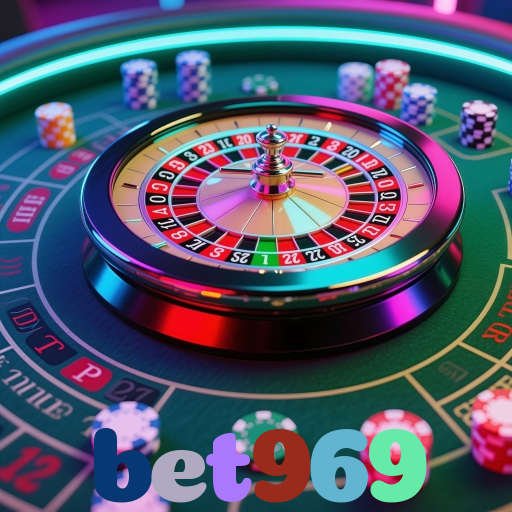  bet969