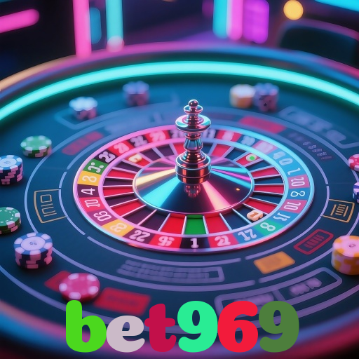  bet969