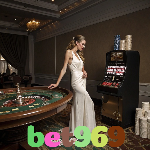  bet969
