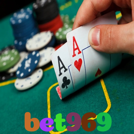 bet969
