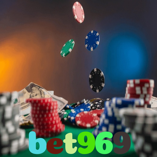  bet969