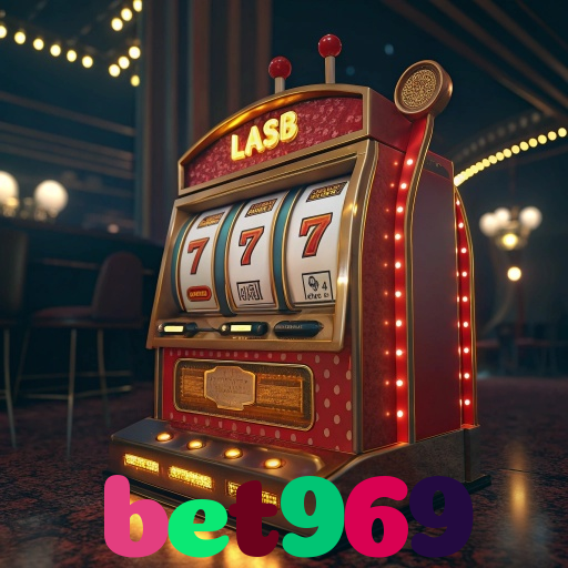  bet969