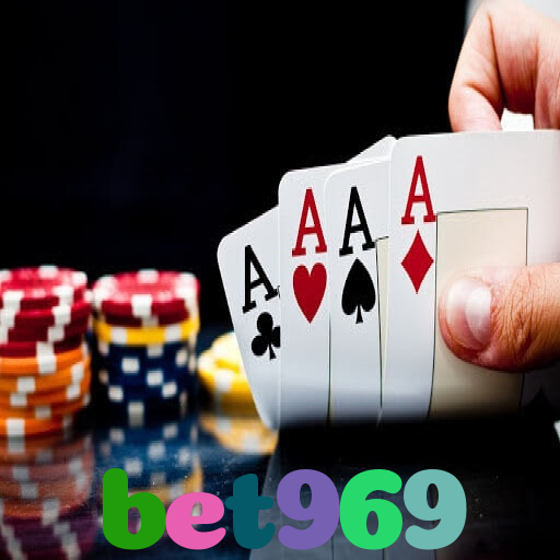  bet969