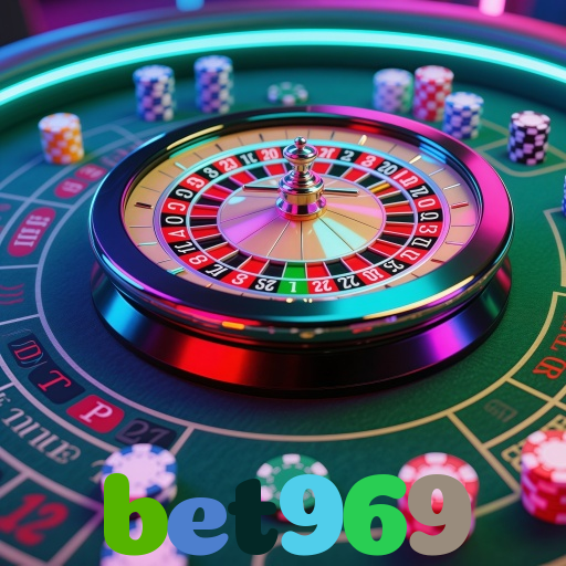  bet969