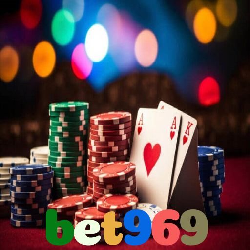  bet969