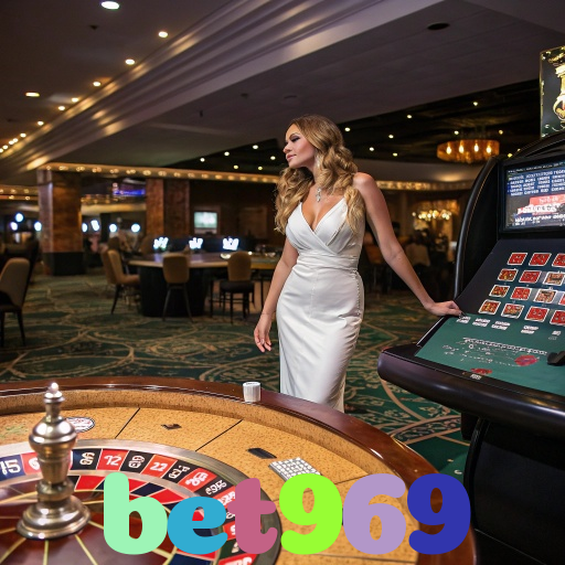  bet969