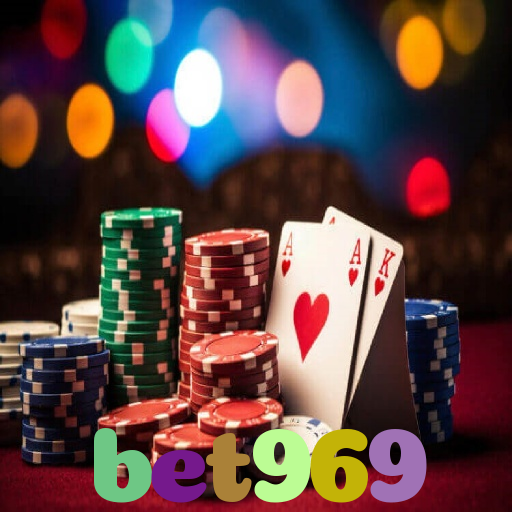  bet969