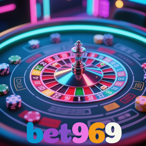  bet969
