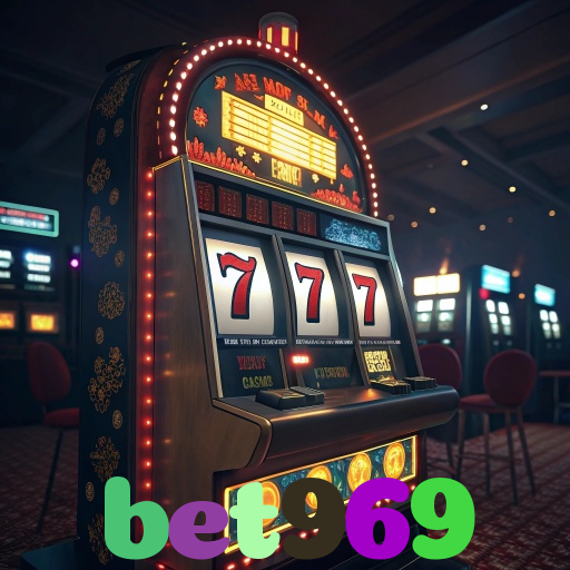  bet969