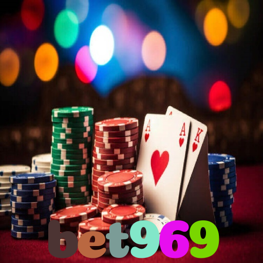  bet969
