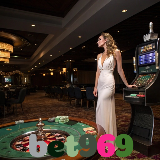  bet969