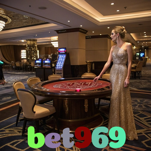  bet969