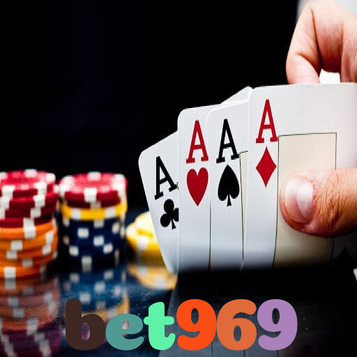  bet969