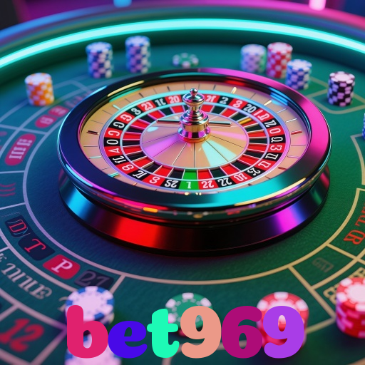  bet969