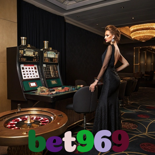  bet969