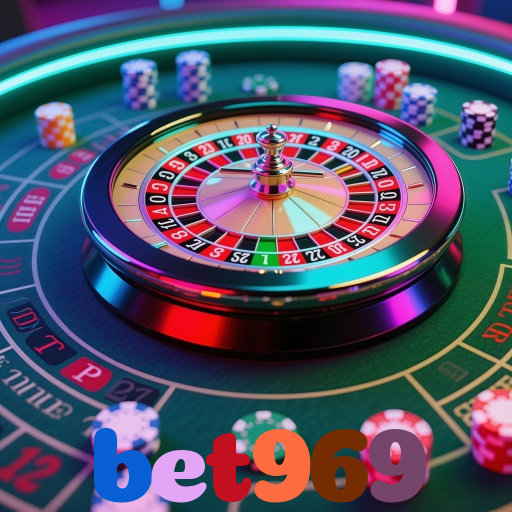  bet969