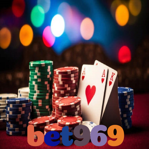  bet969