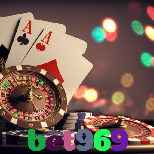  bet969