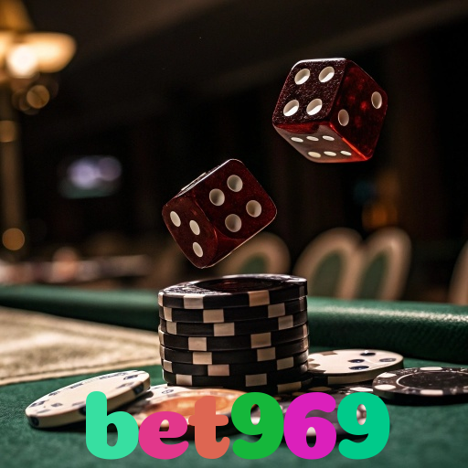  bet969